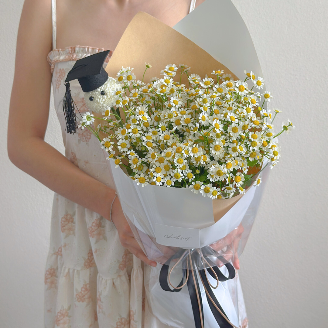 Class of Bloom_0