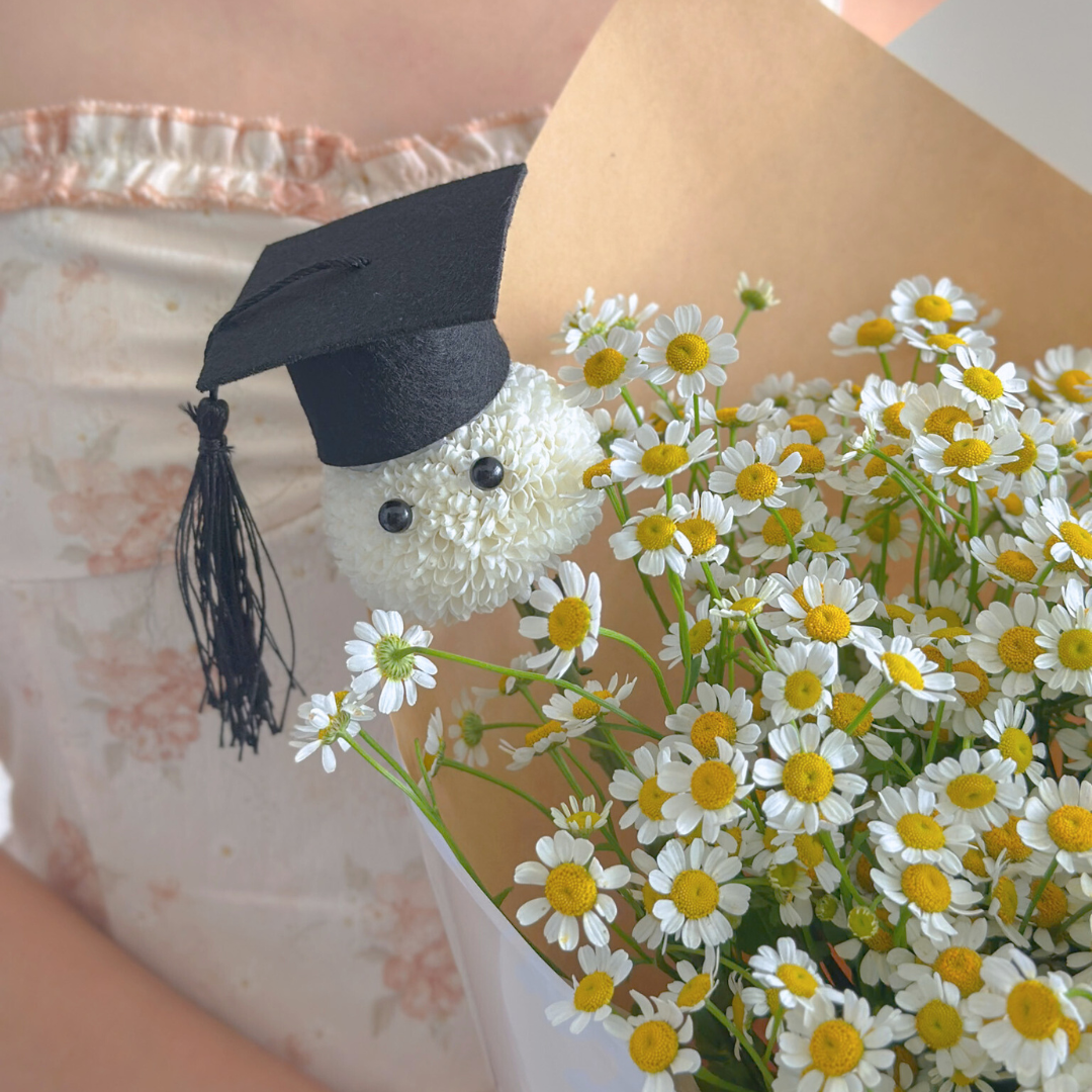 Class of Bloom_1