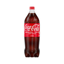 coke cola_0