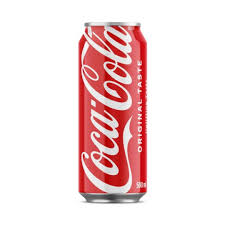 coke cola_1
