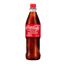 coke cola