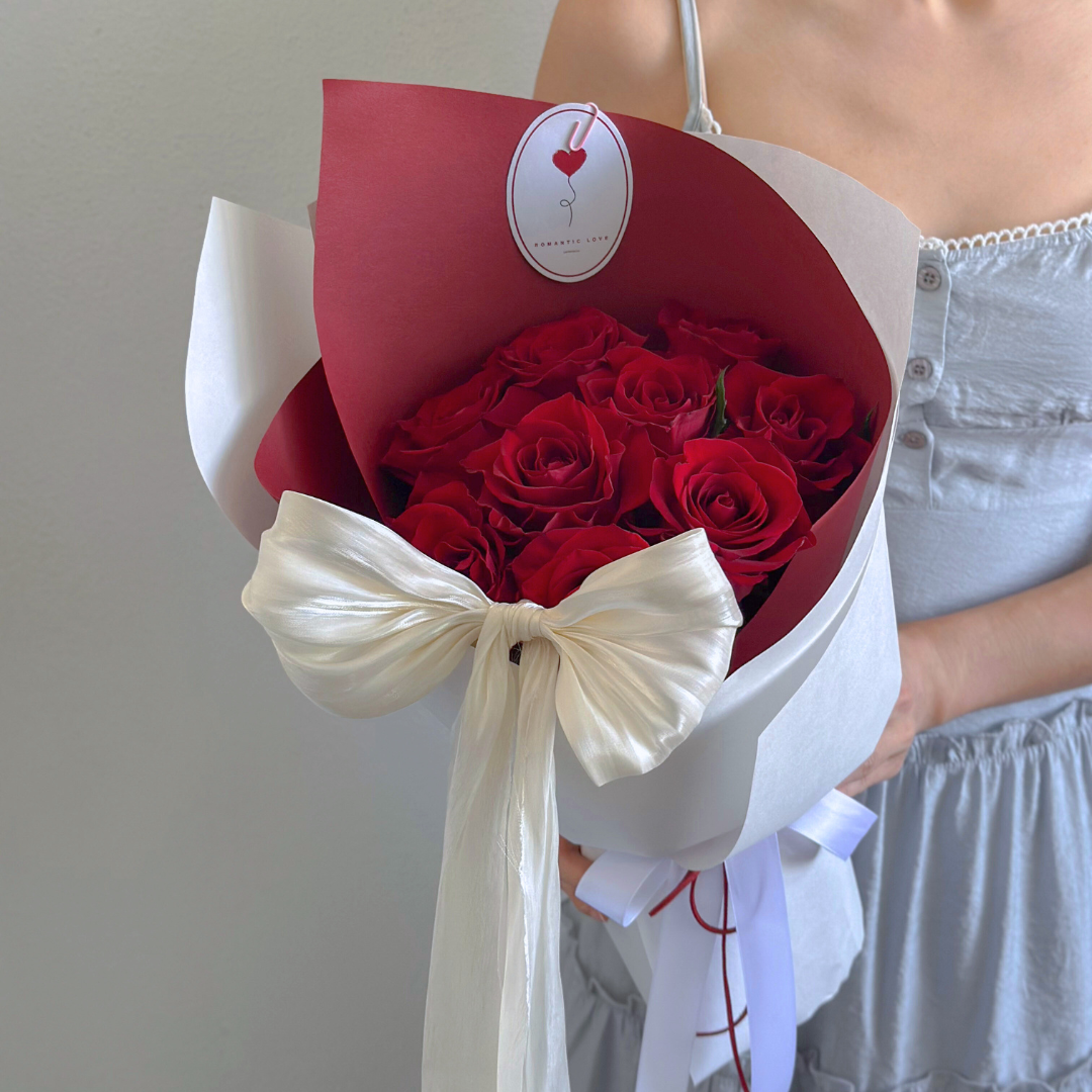 Ruby Kisses_1