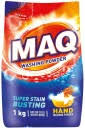 MAQ WASHING POWDER_2