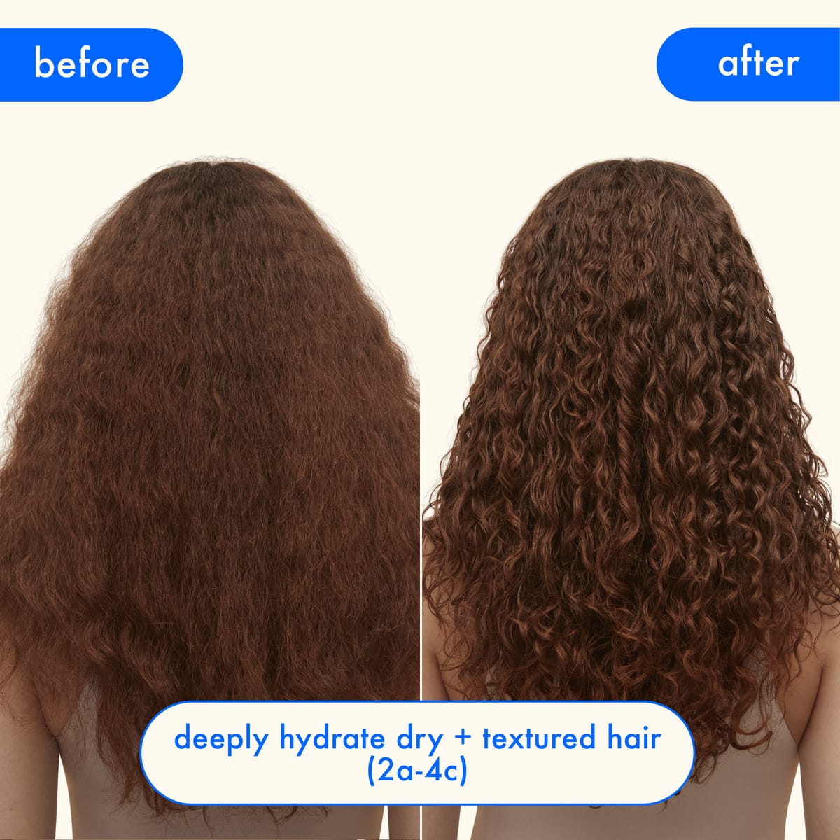 Amika - Hydro Rush Intense Moisture Conditioner_3