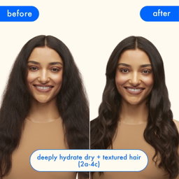 Amika - Hydro Rush Intense Moisture Shampoo