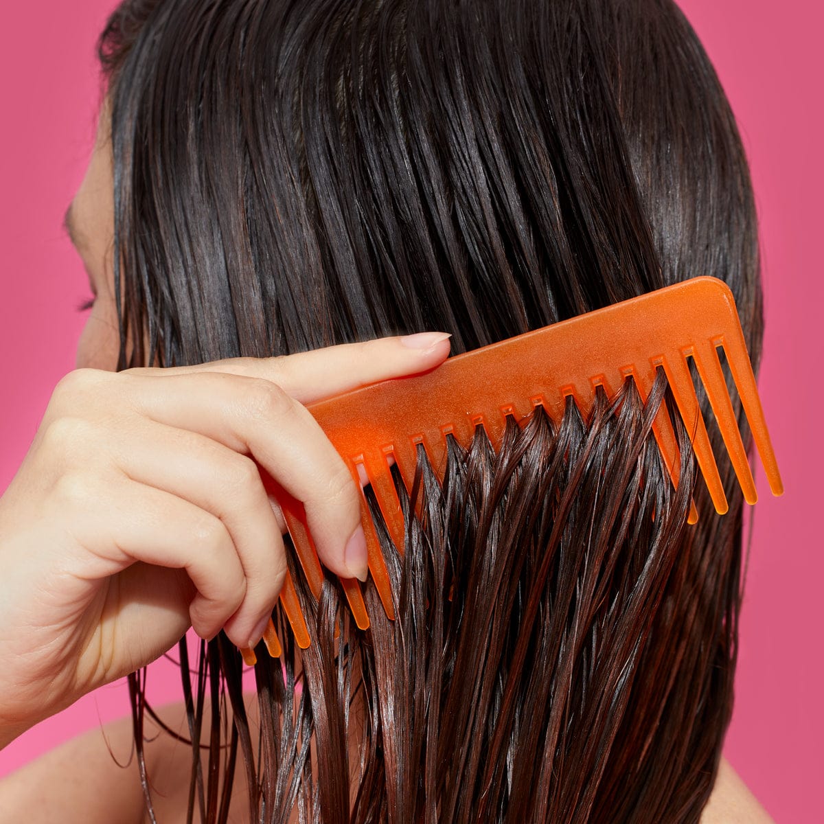 Amika - The Wizard Detangling Primer_2