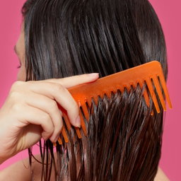 Amika - The Wizard Detangling Primer