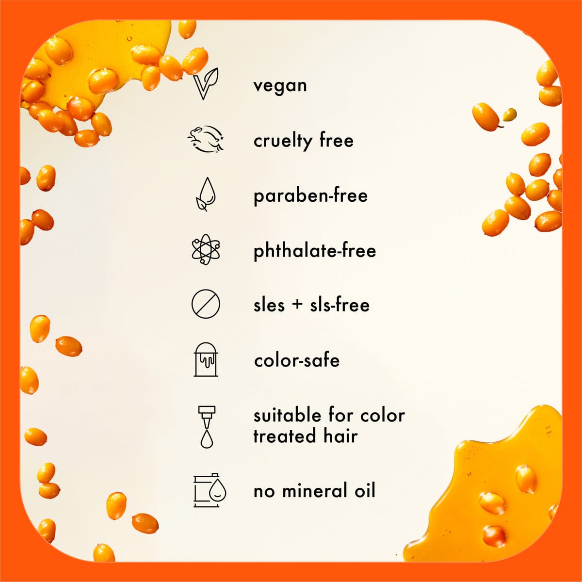 Amika - The Wizard Detangling Primer_4