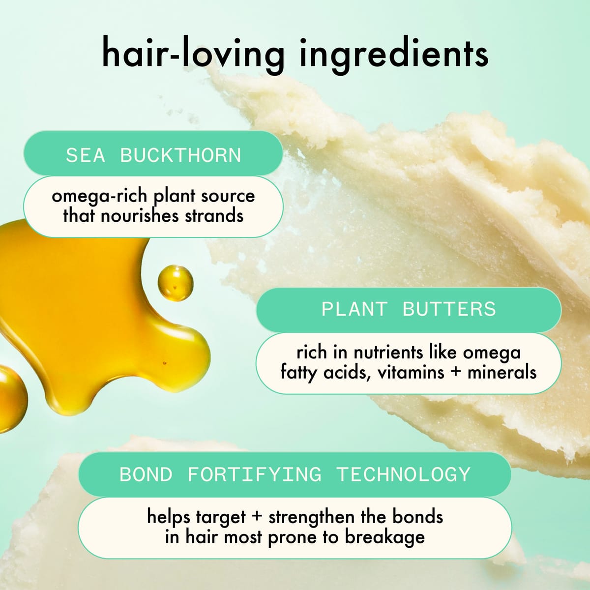 Amika - The Kure Strength Repair Conditioner_3