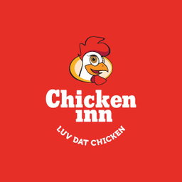 CHICKEN INN