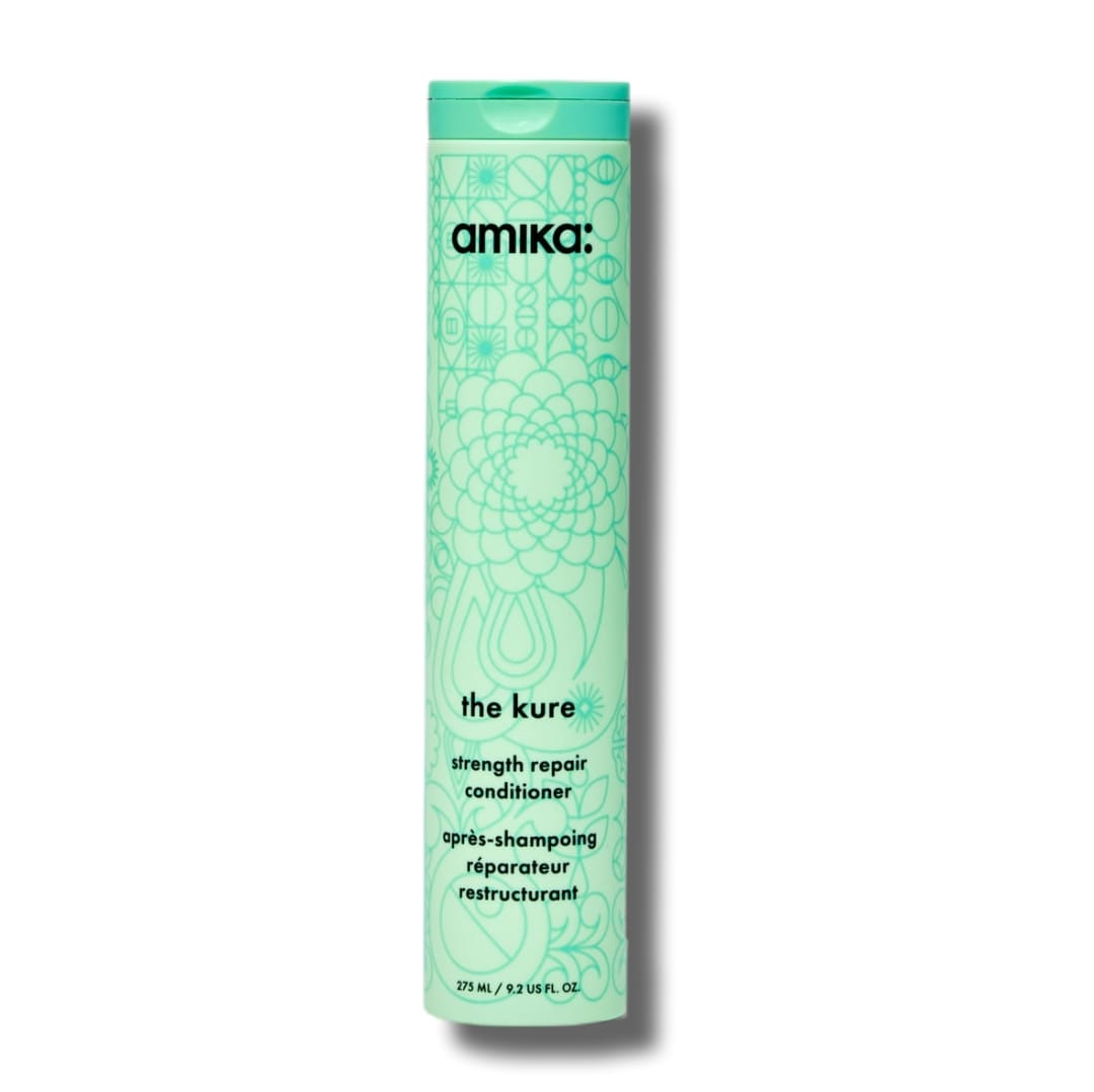 Amika - The Kure Strength Repair Conditioner_0