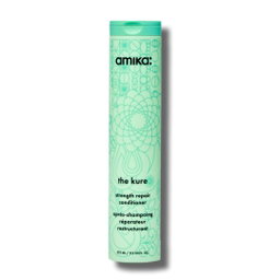 Amika - The Kure Strength Repair Conditioner