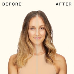 Amika - Blockade Heat Defense Serum