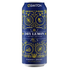 SWITCH ENERGY DRINK_1