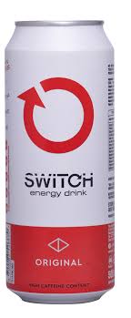 SWITCH ENERGY DRINK_2