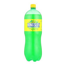 KINGSLEY_3
