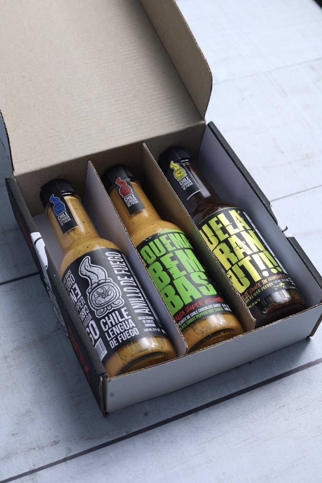 CHILI HEAD 3-PACK_1