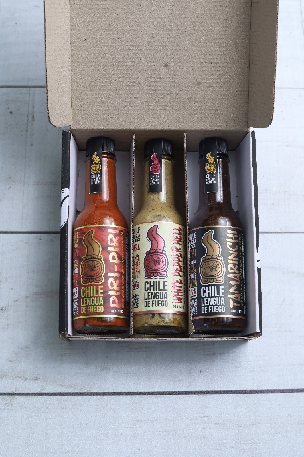 3 - PACK PARA TODOS EN CASA Y REGALO