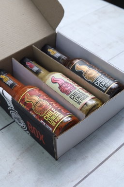 3 - PACK PARA TODOS EN CASA Y REGALO