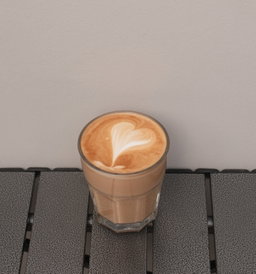 Flat White