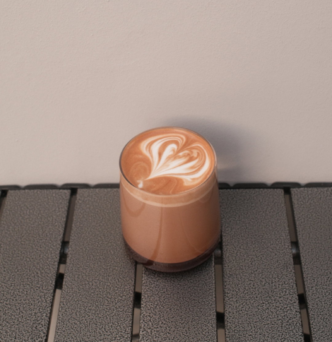 Mocha