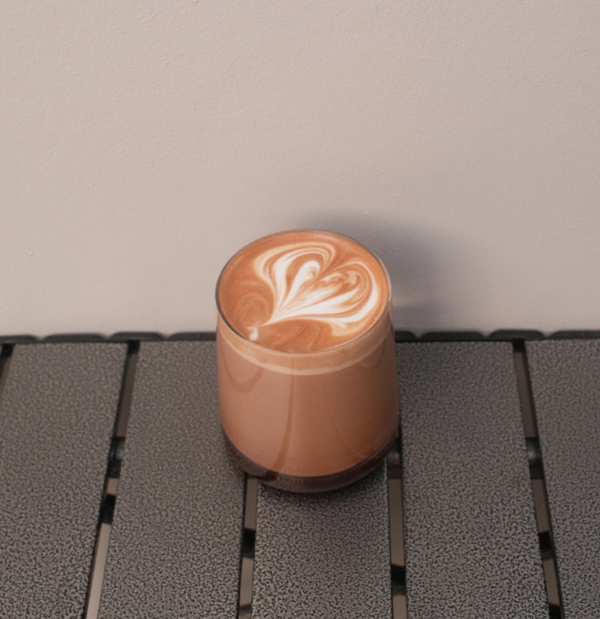 Mocha_0