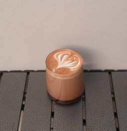 Mocha