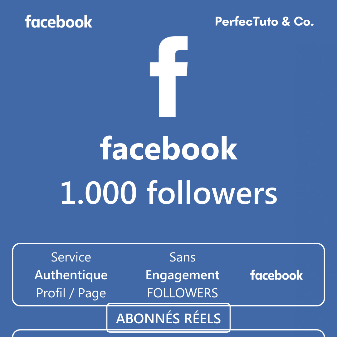 profil/page followers [FACEBOOK]_3