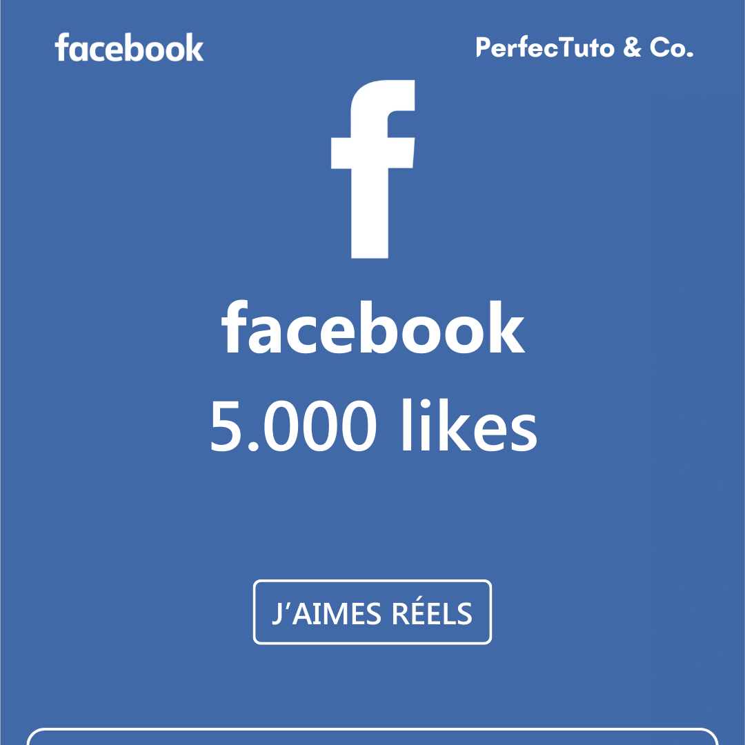 post likes [FACEBOOK]_2