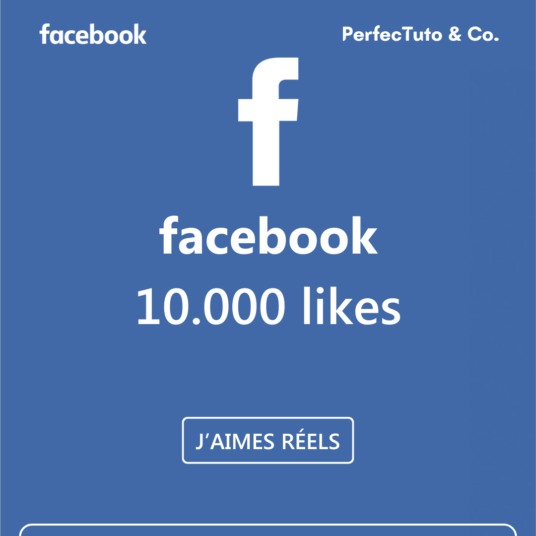 post likes [FACEBOOK]