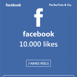 post likes [FACEBOOK]