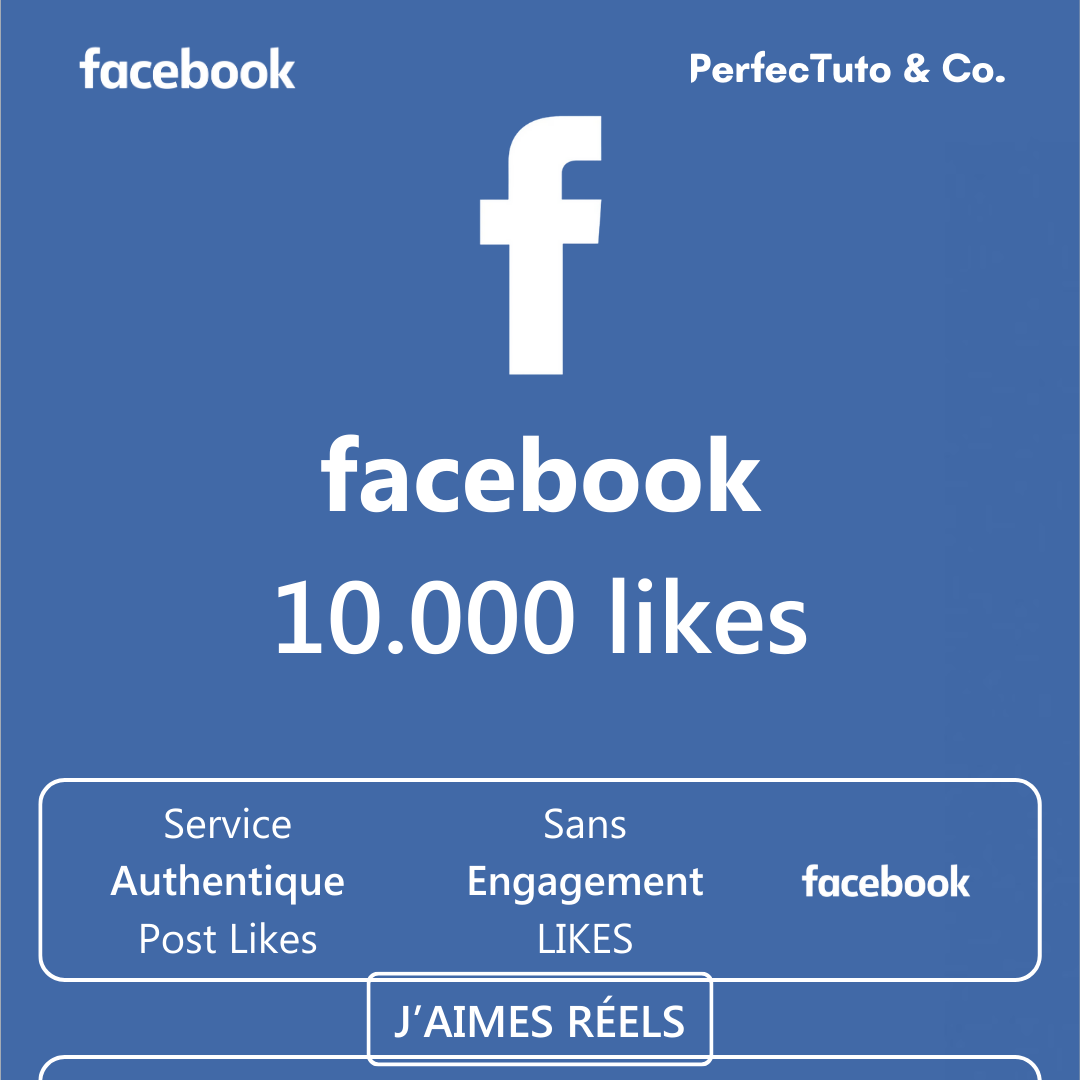 post likes [FACEBOOK]_5