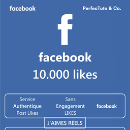 post likes [FACEBOOK]