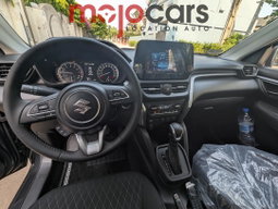 SUZUKI GRAND VITARA 2024