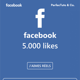 post likes [FACEBOOK]