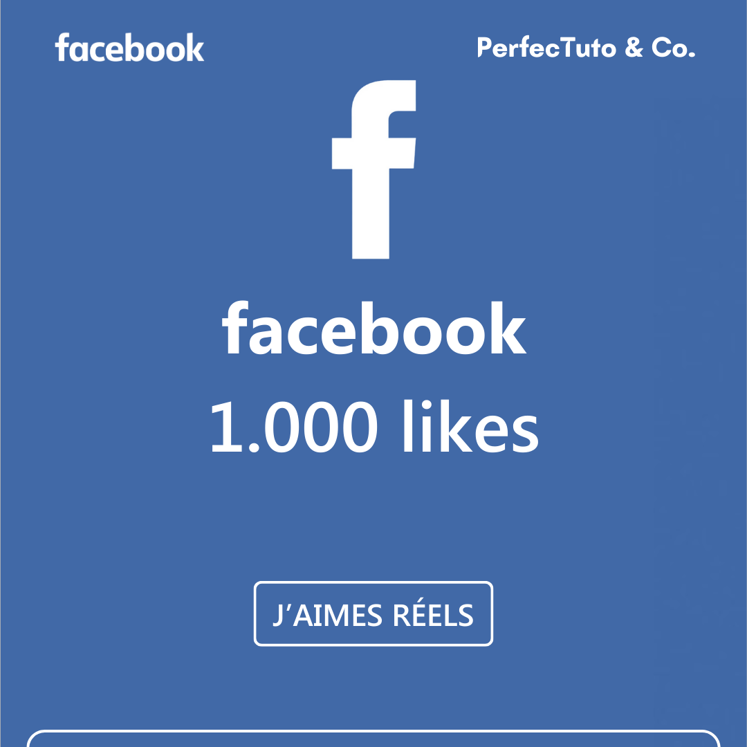 post likes [FACEBOOK]_3