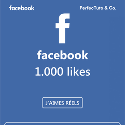 post likes [FACEBOOK]