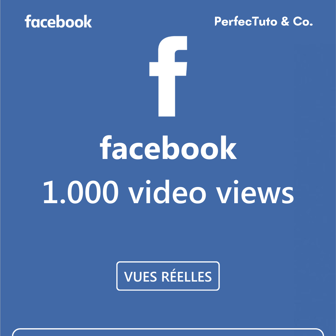 video views [FACEBOOK]_1