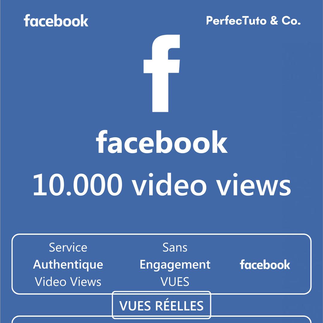 video views [FACEBOOK]_5