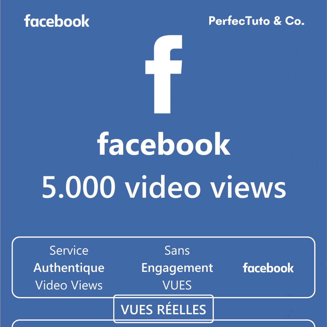 video views [FACEBOOK]_4