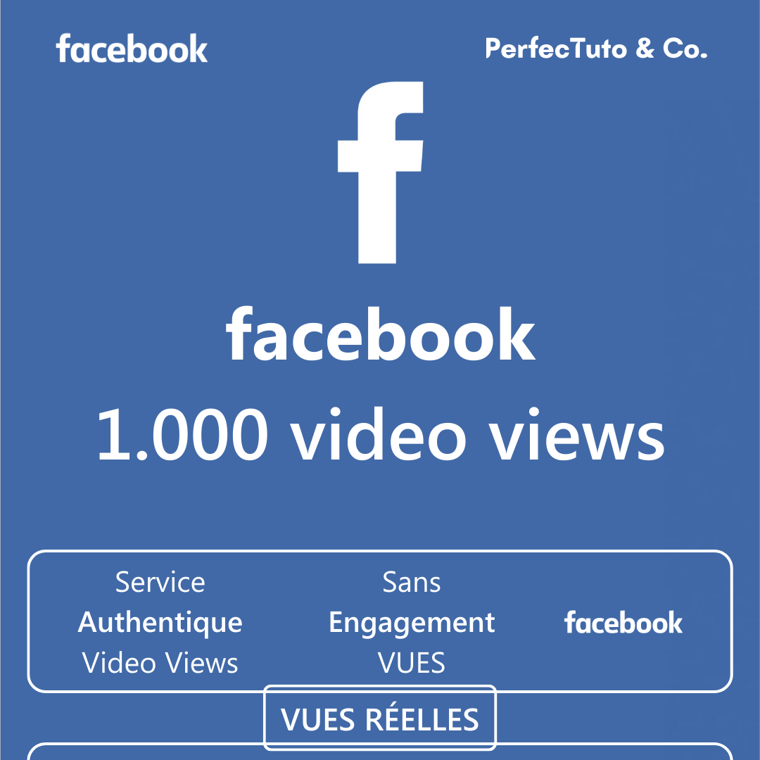 video views [FACEBOOK]_3