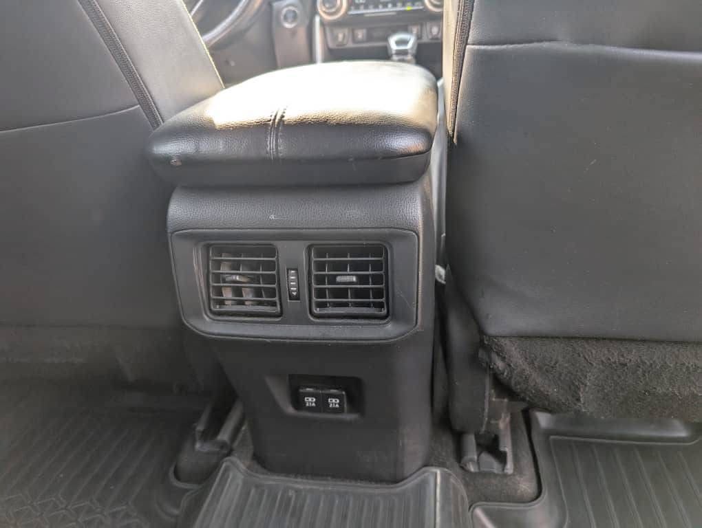 TOYOTA RAV 4 2020_4