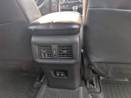 TOYOTA RAV 4 2020