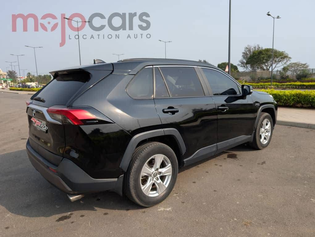 TOYOTA RAV 4 2020_0