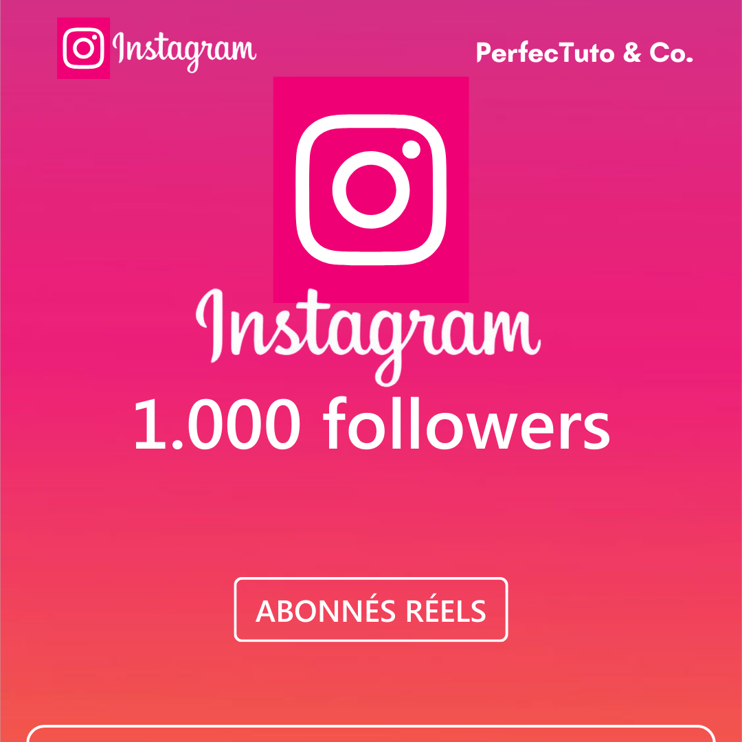profil/page followers [INSTAGRAM]_1