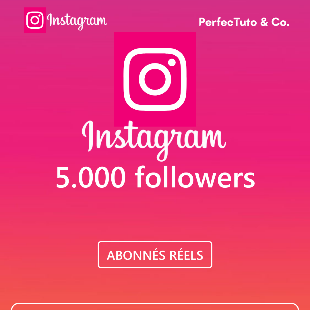 profil/page followers [INSTAGRAM]_2