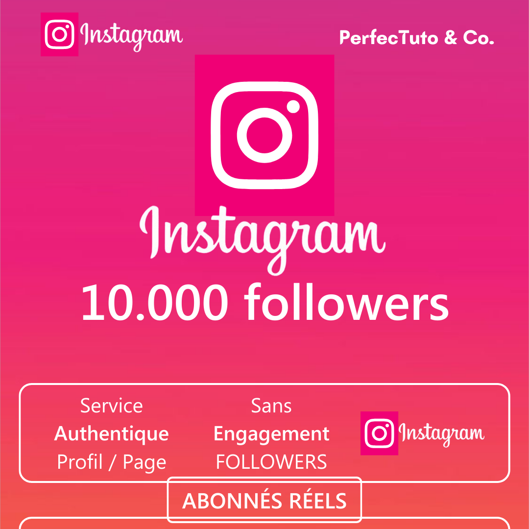 profil/page followers [INSTAGRAM]_5