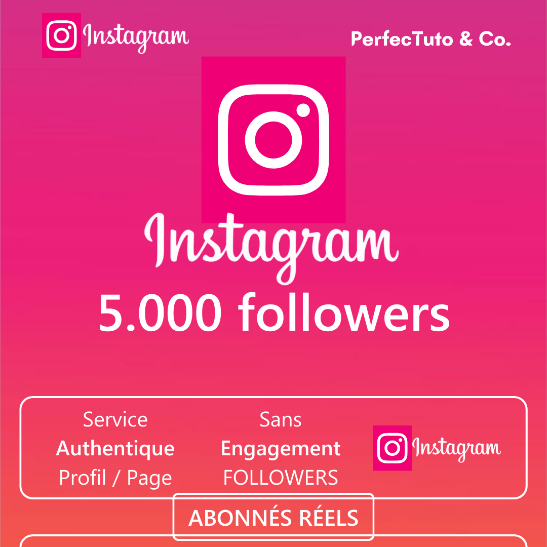 profil/page followers [INSTAGRAM]_4