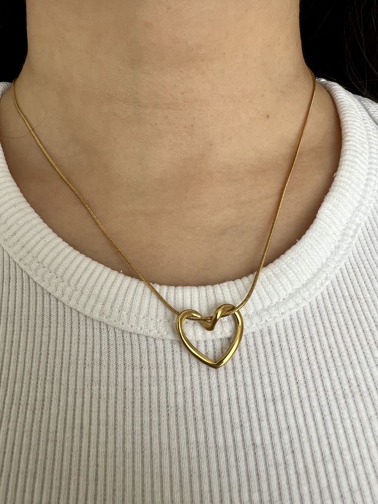 Rizeh Necklace _0