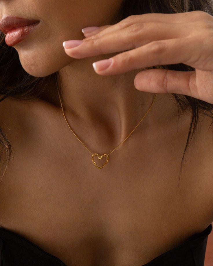 Rizeh Necklace _1
